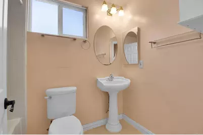 179 Cypress Street, Chula Vista, CA 91910 - Photo 29