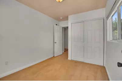 179 Cypress Street, Chula Vista, CA 91910 - Photo 25