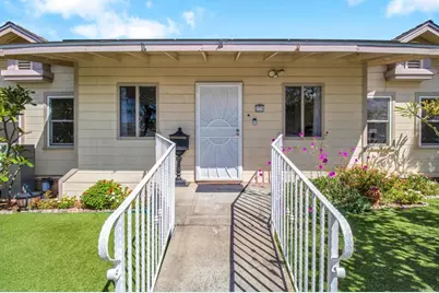 179 Cypress Street, Chula Vista, CA 91910 - Photo 39