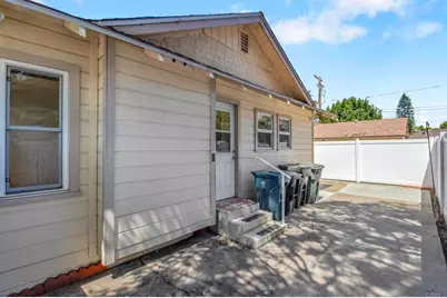 179 Cypress Street, Chula Vista, CA 91910 - Photo 41