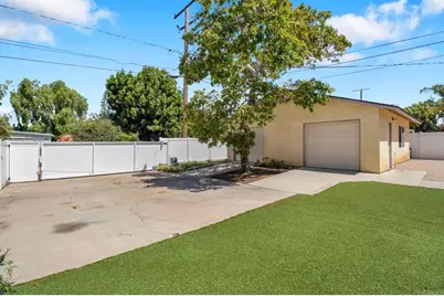 179 Cypress Street, Chula Vista, CA 91910 - Photo 33