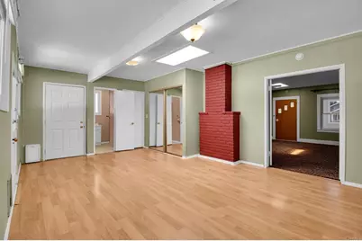 179 Cypress Street, Chula Vista, CA 91910 - Photo 17