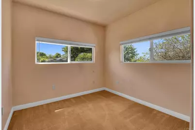 179 Cypress Street, Chula Vista, CA 91910 - Photo 27