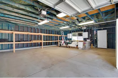 179 Cypress Street, Chula Vista, CA 91910 - Photo 37