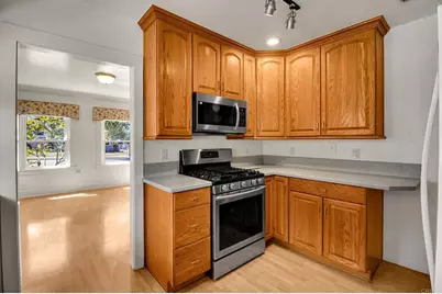 179 Cypress Street, Chula Vista, CA 91910 - Photo 13