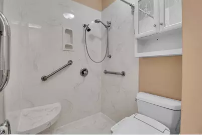 179 Cypress Street, Chula Vista, CA 91910 - Photo 19