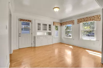 179 Cypress Street, Chula Vista, CA 91910 - Photo 9