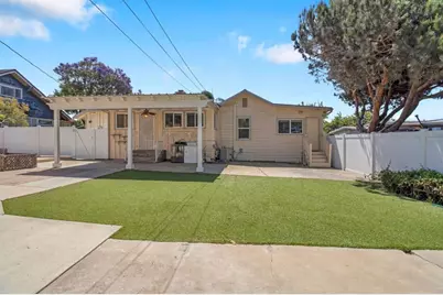 179 Cypress Street, Chula Vista, CA 91910 - Photo 31