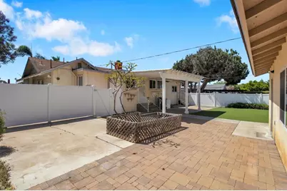 179 Cypress Street, Chula Vista, CA 91910 - Photo 35