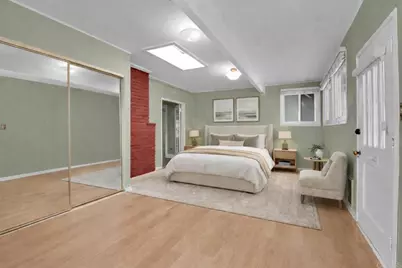 179 Cypress Street, Chula Vista, CA 91910 - Photo 15