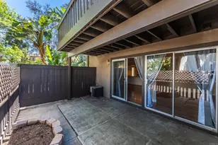 28661 Via Las Flores, Murrieta, CA 92563 - Photo 19