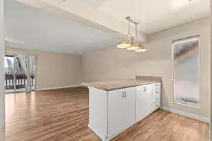 28661 Via Las Flores, Murrieta, CA 92563 - Photo 7