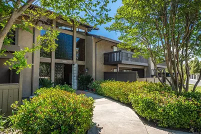 28661 Via Las Flores #306, Murrieta, CA 92563 - Photo 21
