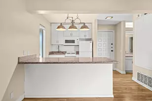 28661 Via Las Flores, Murrieta, CA 92563 - Photo 9