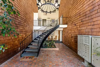 28661 Via Las Flores #306, Murrieta, CA 92563 - Photo 5