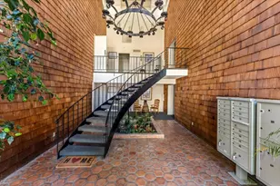28661 Via Las Flores, Murrieta, CA 92563 - Photo 5