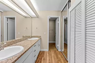 28661 Via Las Flores, Murrieta, CA 92563 - Photo 15