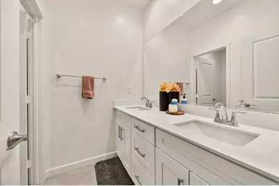 39372 Corvina Lane, Temecula, CA 92951 - Photo 15