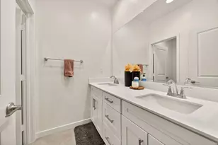 39372 Corvina Ln, Temecula, CA 92951 - Photo 15