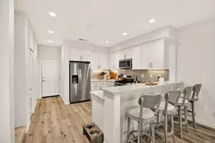 39372 Corvina Ln, Temecula, CA 92951 - Photo 3