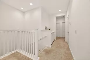 39372 Corvina Ln, Temecula, CA 92951 - Photo 7