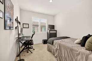 39372 Corvina Ln, Temecula, CA 92951 - Photo 11