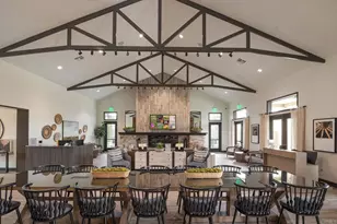 39372 Corvina Ln, Temecula, CA 92951 - Photo 29