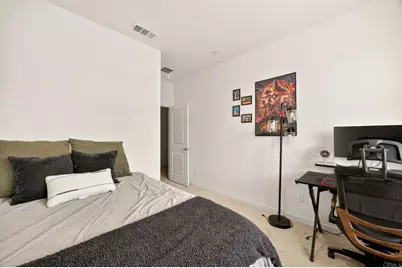 39372 Corvina Lane, Temecula, CA 92951 - Photo 13