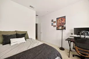 39372 Corvina Ln, Temecula, CA 92951 - Photo 13