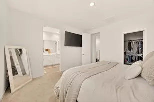 39372 Corvina Ln, Temecula, CA 92951 - Photo 9