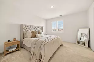 39372 Corvina Ln, Temecula, CA 92951 - Photo 9