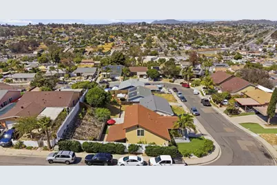 6730 Mezin Way, San Diego, CA 92114 - Photo 49