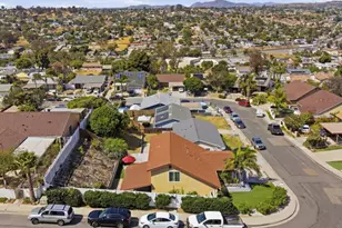 6730 Mezin Way, San Diego, CA 92114 - Photo 49