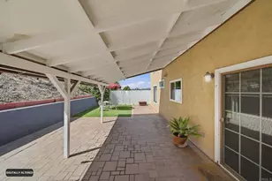 6730 Mezin Way, San Diego, CA 92114 - Photo 41