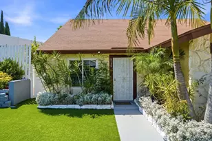 6730 Mezin Way, San Diego, CA 92114 - Photo 7