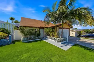 6730 Mezin Way, San Diego, CA 92114 - Photo 5