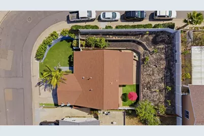6730 Mezin Way, San Diego, CA 92114 - Photo 51