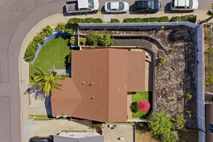 6730 Mezin Way, San Diego, CA 92114 - Photo 51