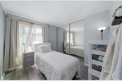6730 Mezin Way, San Diego, CA 92114 - Photo 29
