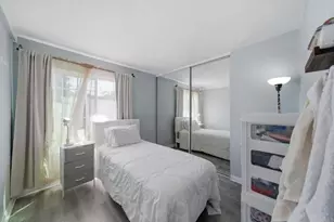 6730 Mezin Way, San Diego, CA 92114 - Photo 29