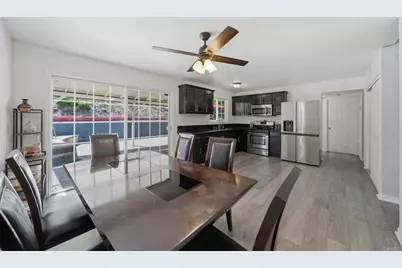 6730 Mezin Way, San Diego, CA 92114 - Photo 23