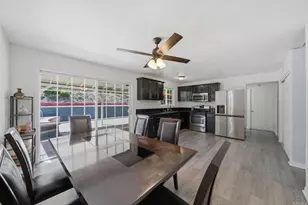 6730 Mezin Way, San Diego, CA 92114 - Photo 23