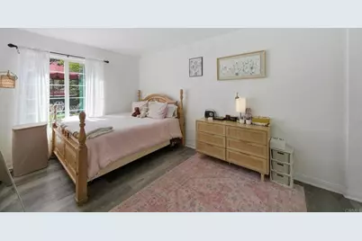 6730 Mezin Way, San Diego, CA 92114 - Photo 25