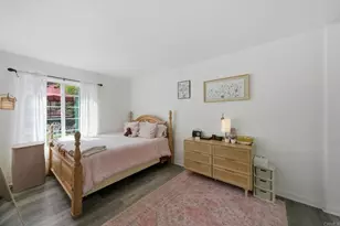 6730 Mezin Way, San Diego, CA 92114 - Photo 25
