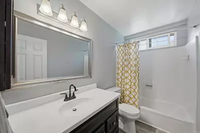 6730 Mezin Way, San Diego, CA 92114 - Photo 33