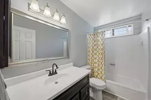 6730 Mezin Way, San Diego, CA 92114 - Photo 33