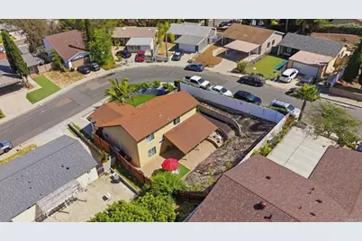 6730 Mezin Way, San Diego, CA 92114 - Photo 47