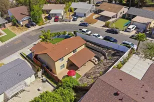 6730 Mezin Way, San Diego, CA 92114 - Photo 47