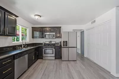 6730 Mezin Way, San Diego, CA 92114 - Photo 15