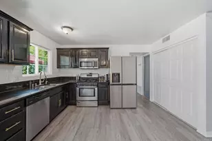 6730 Mezin Way, San Diego, CA 92114 - Photo 15